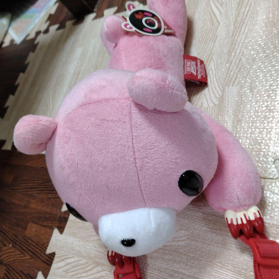 脱グルーミー腕力じまんポーチ Amazon.co.jp: 全4種セット チャックス