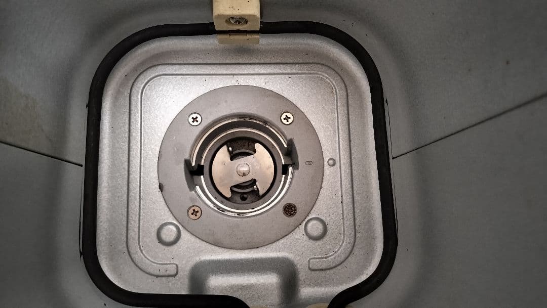 パナソニック　ホームベーカリー　SD-MDX102-W　ホワイト