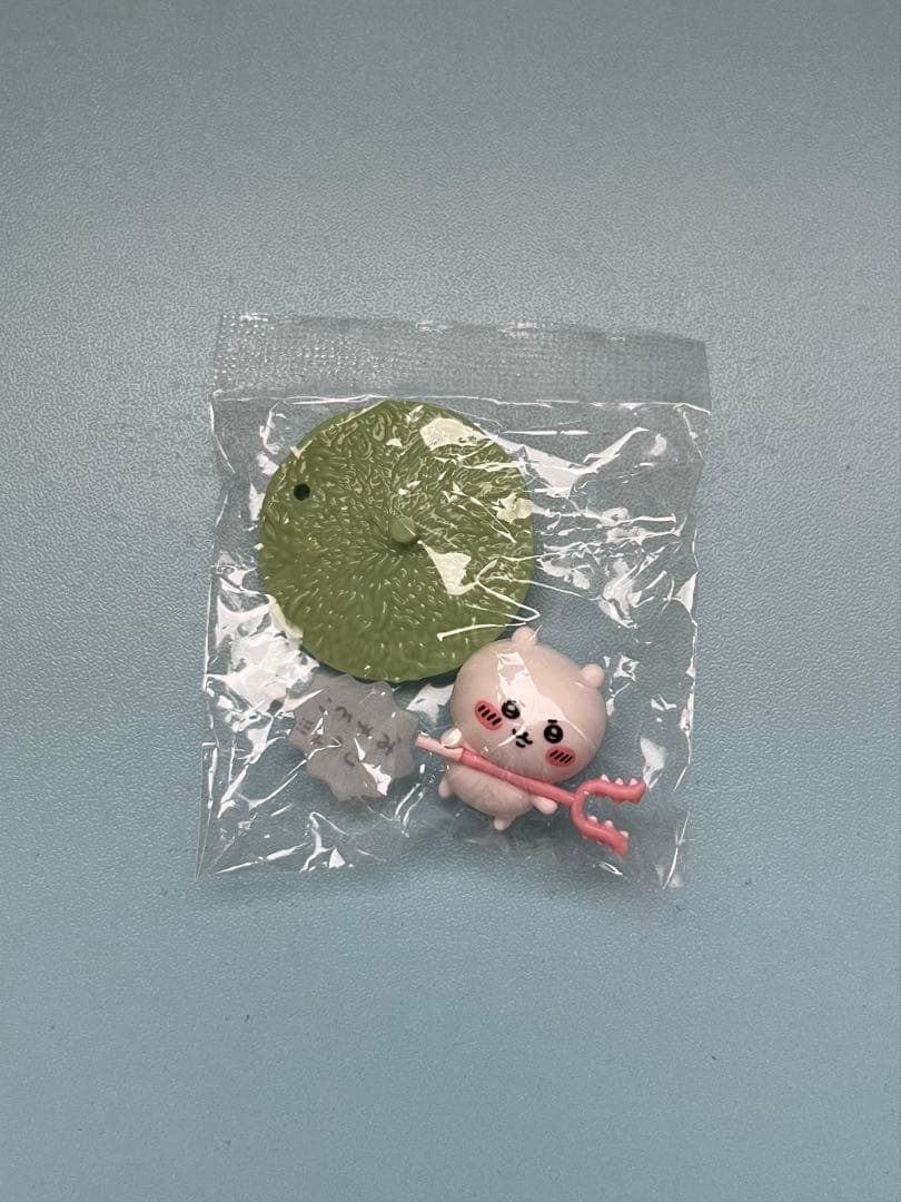 ひな様 リクエスト 2点 まとめ商品 - メルカリ