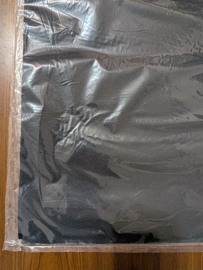 【未開封】【未使用】【デュエプレ】【エレナ】 キャラクター　プレイマット　プレマ