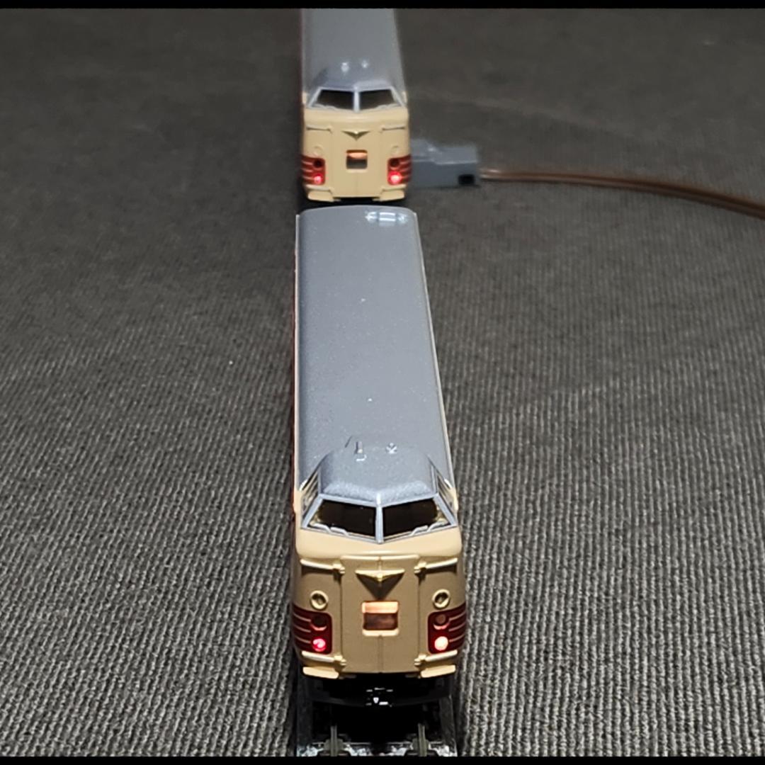 トヨタ 名古屋ワーフセンター 船の模型 貨物 日本製 金属製 第十九とよた