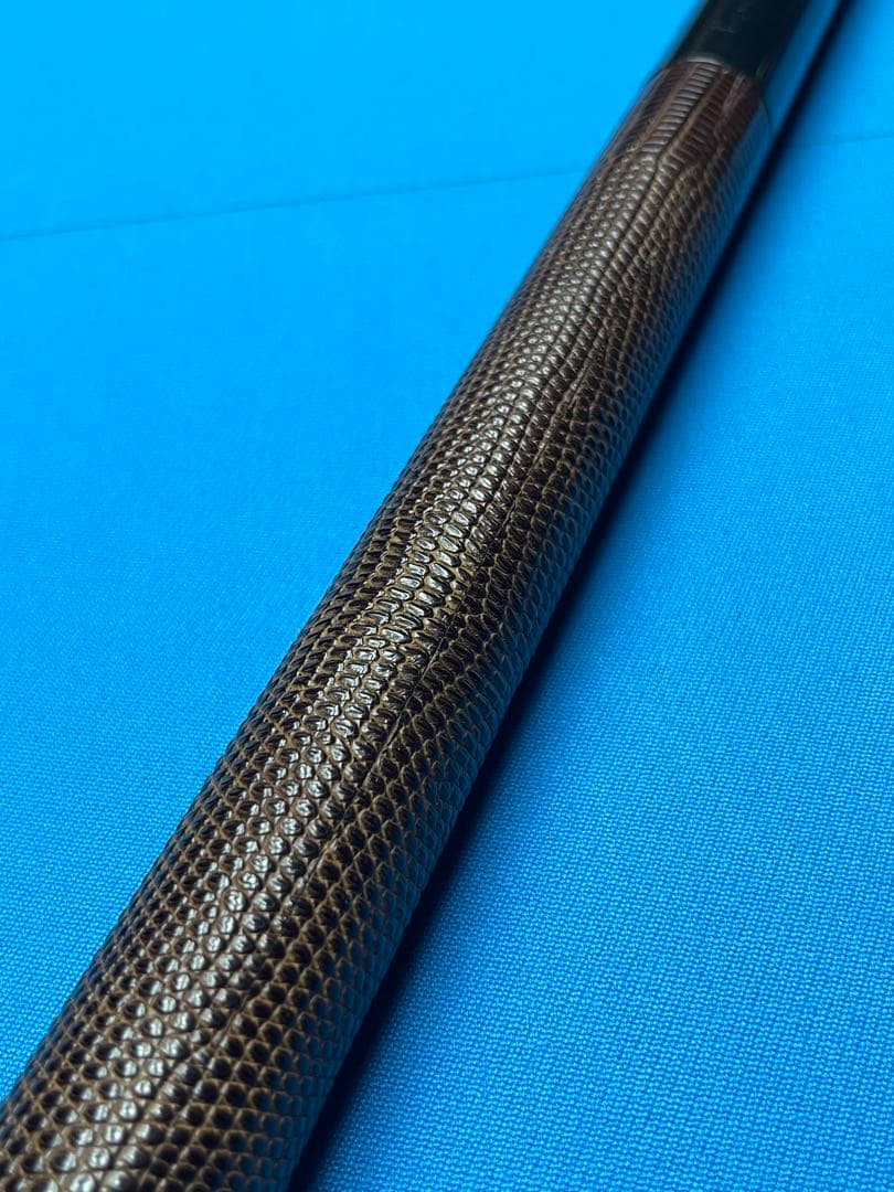 プレデター　バットのみ