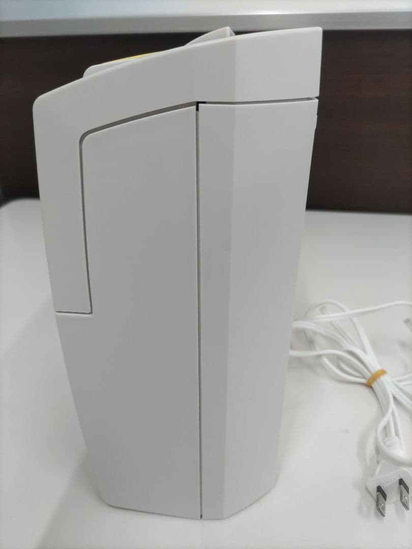 ★専用★電子タイムレコーダー　AMANO CRX-200