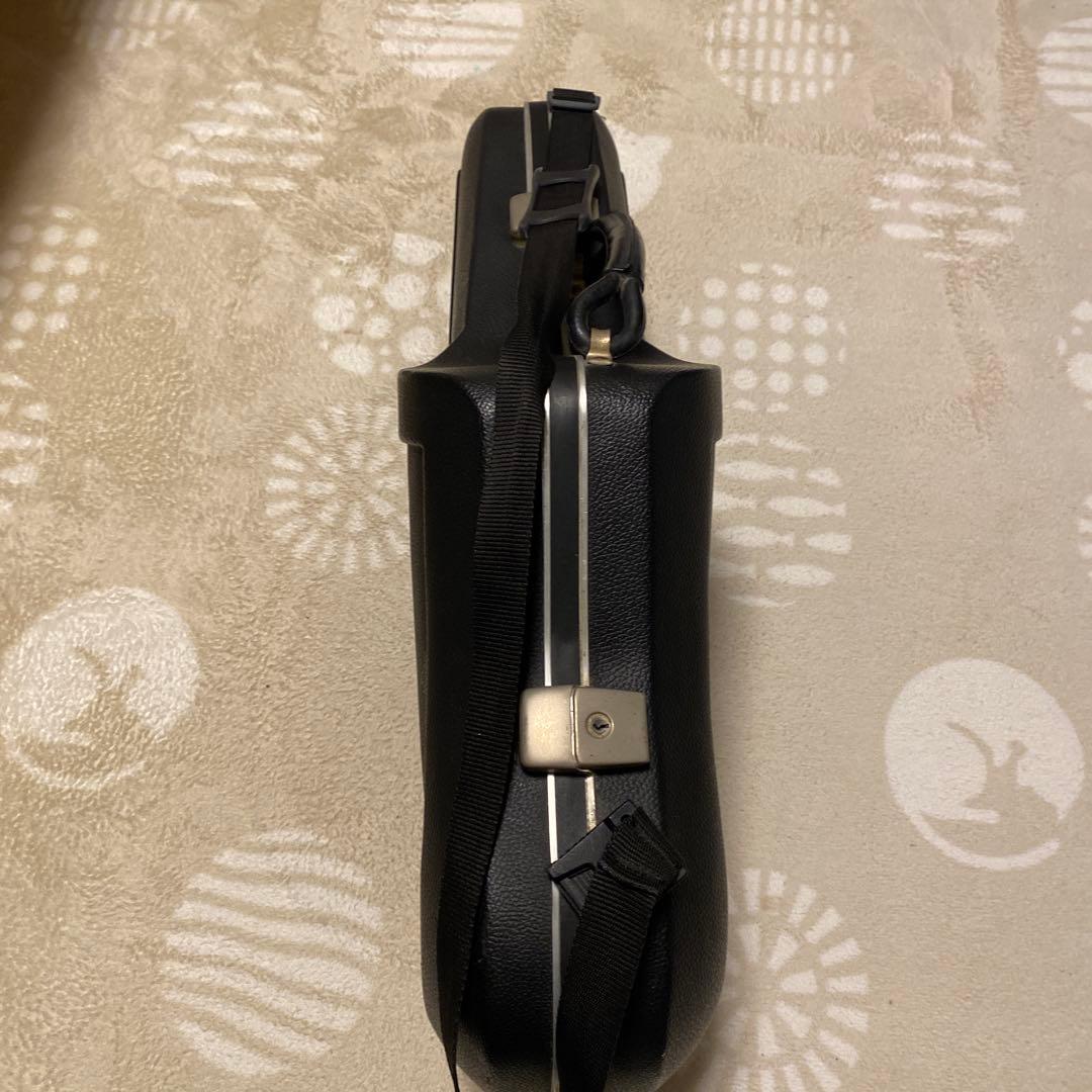 ヤナギサワアルトサックス　prima990