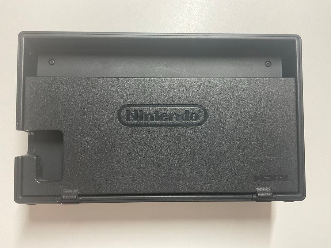 Switch 本体 ドラゴンクエストXI S ロトエディション (ソフト欠品)