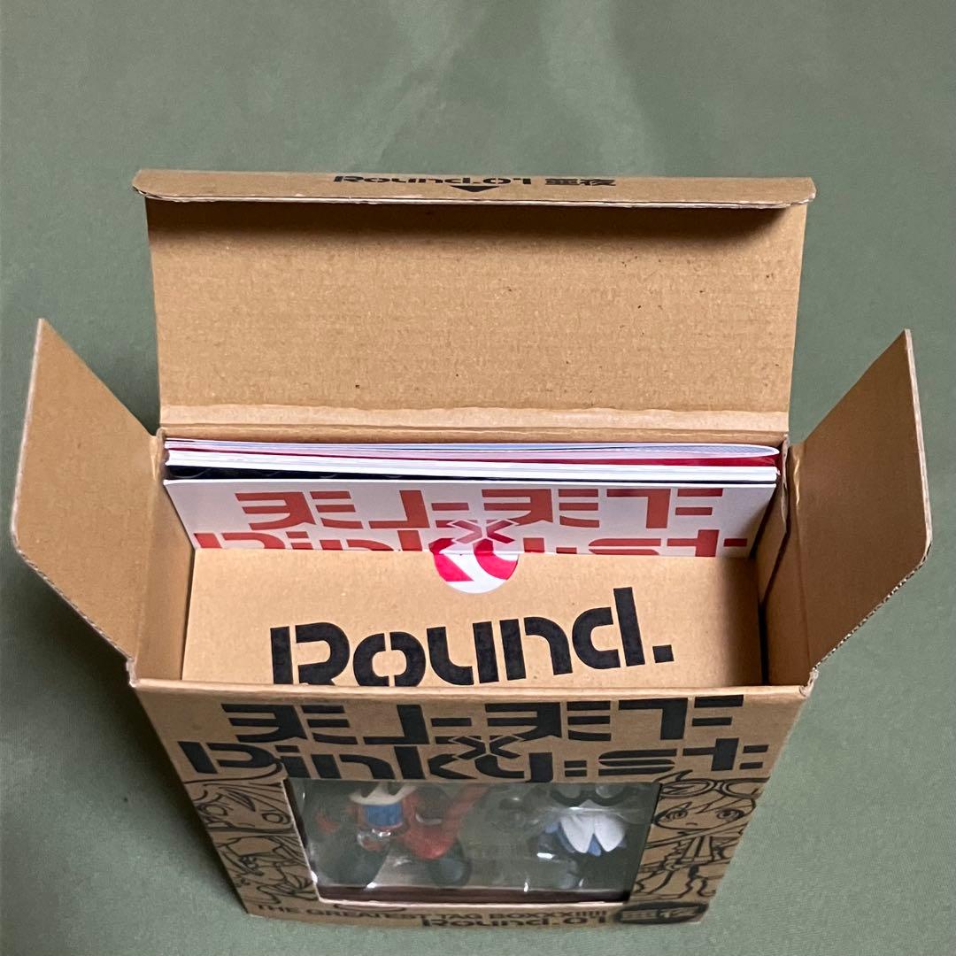 ピンキーストリート　開封済　未開封有　まとめ売り⑥