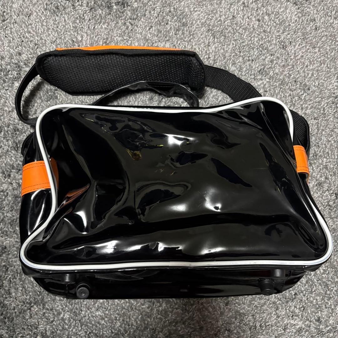 【年末年始セール】ハイキューグッズ まとめ売り