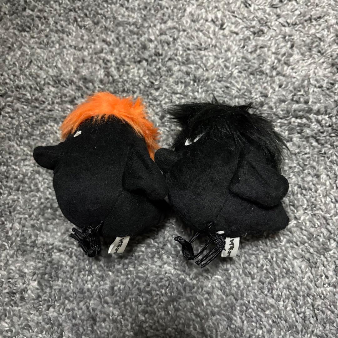 【年末年始セール】ハイキューグッズ まとめ売り