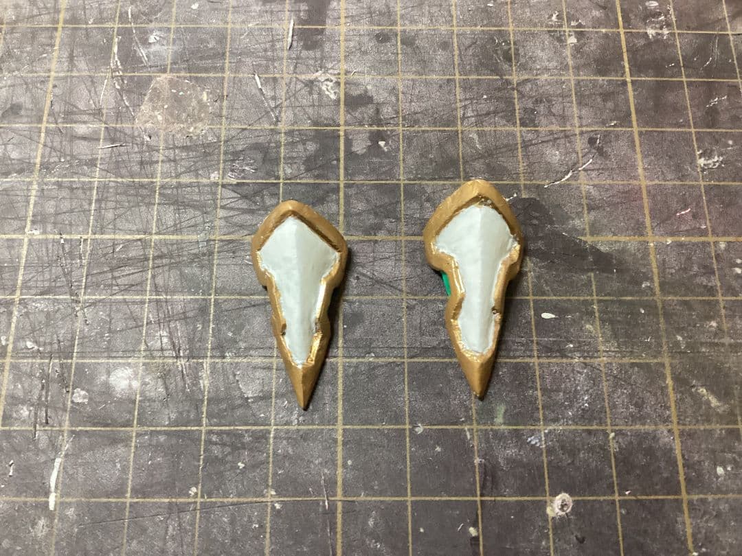 最終価格 説明読推奨 ゼノブレイド ヒカリ フィギュア グッドスマイル