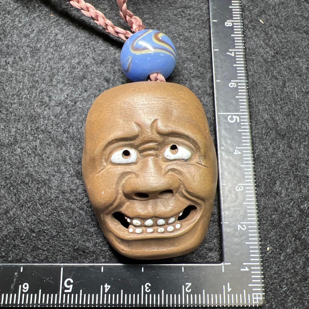 江戸時代 蒔絵五段印籠 74g 東Y7-1203☆2F - メルカリ