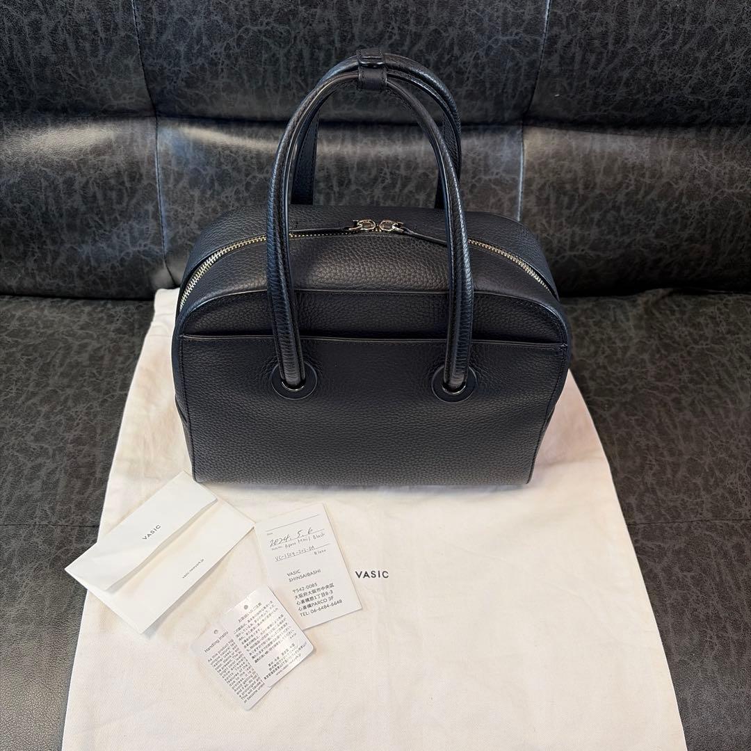 VASIC APERO MINIブラック