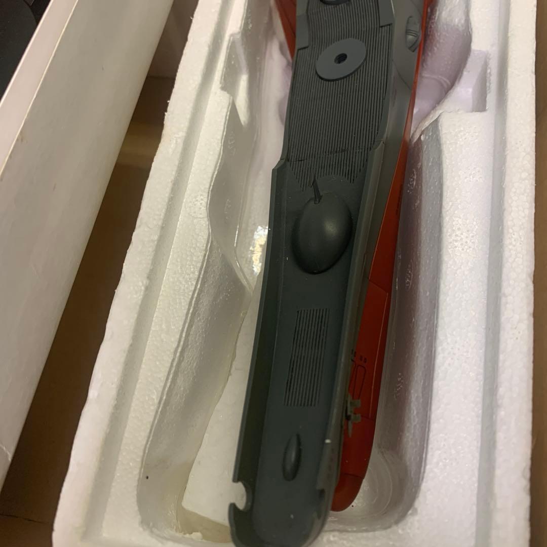 宇宙戦艦ヤマト BPX-01 バンダイ