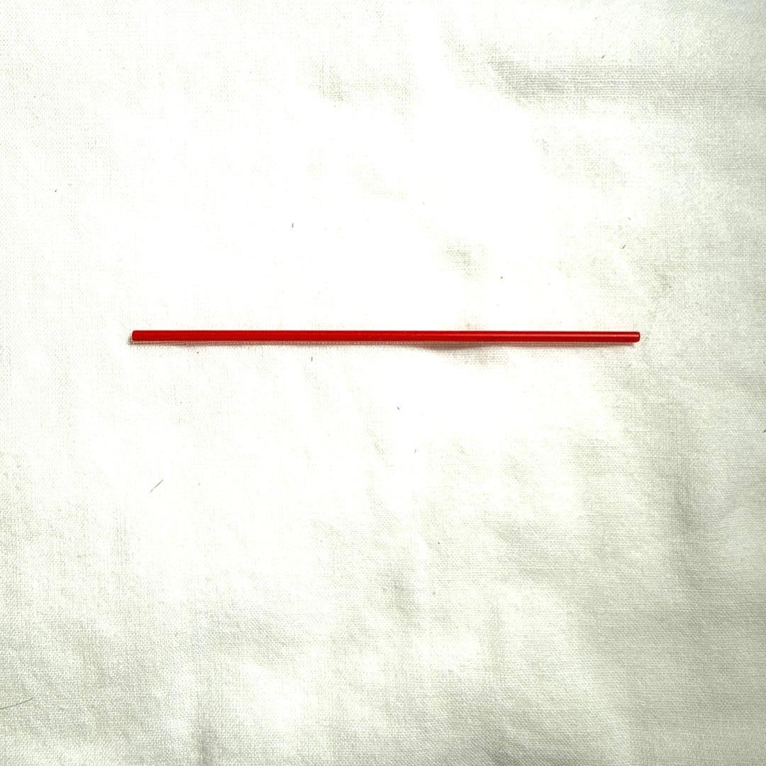 【未使用】マルゼン　ワルサーニューPPK/Sガスブローバック　ブラック