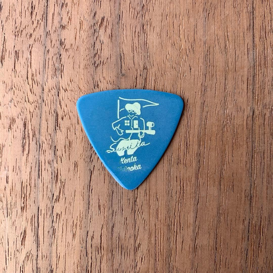 sumika ピック アウトレット 価格 通販