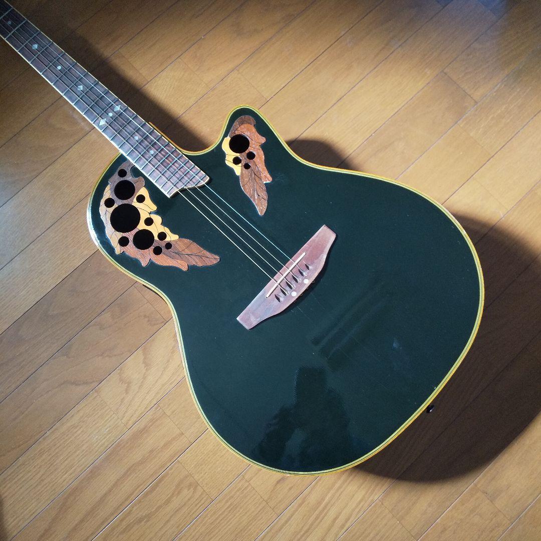 アトリエgg☆ランデブー19ハーフ試着のみ☆タートルワンピースタータン