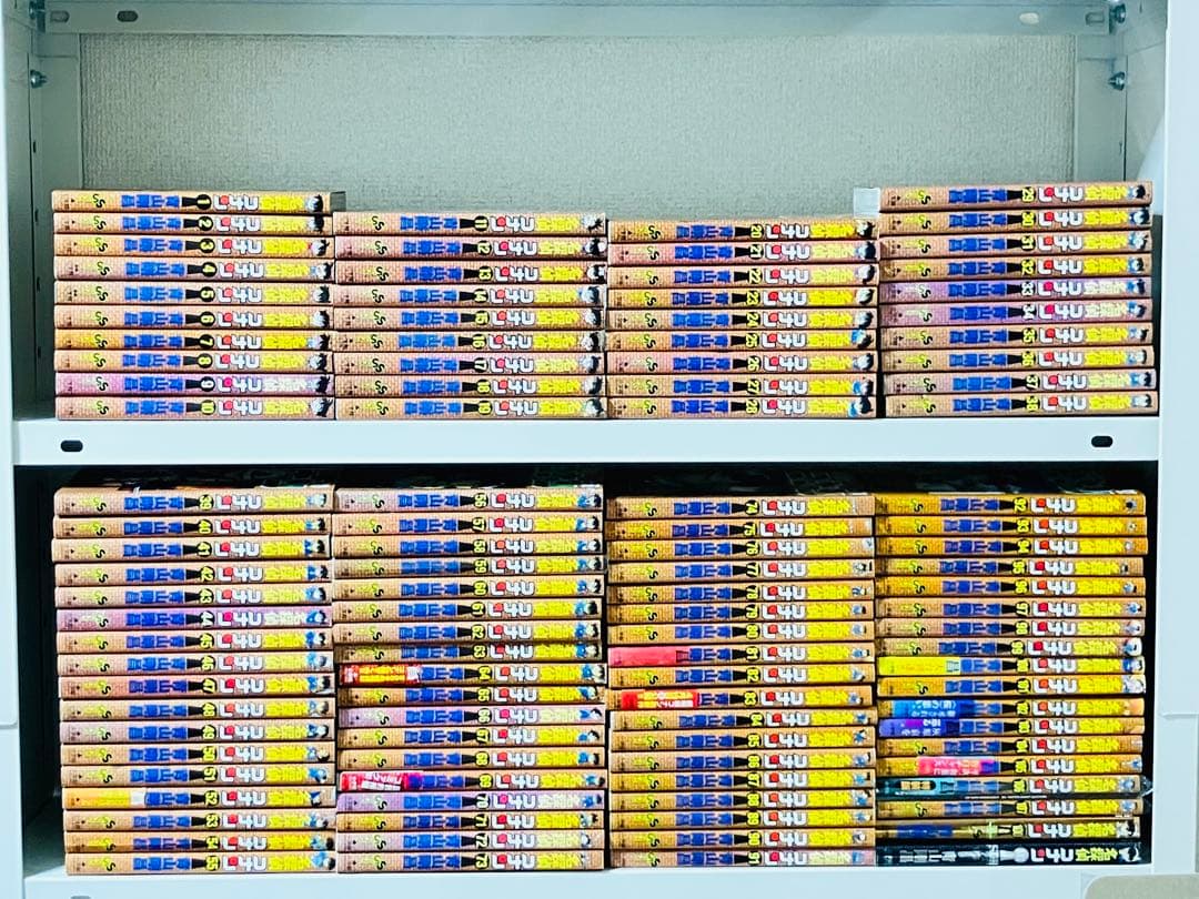 ハイキュー 漫画 全巻セット ➕ 小説版6巻 ➕ おまけ本