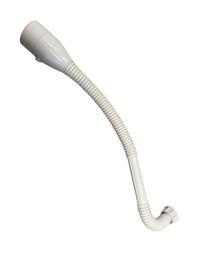 Rinnai 給湯器　RUS-V51YTB（WH） 屋内壁掛タイプ　2023