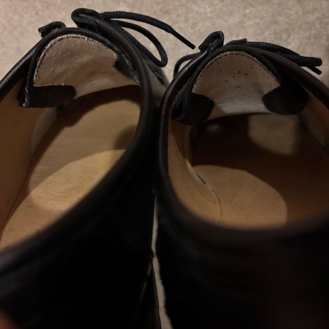 【美品】KLEMAN PADRE 41 クレマン　パドレ