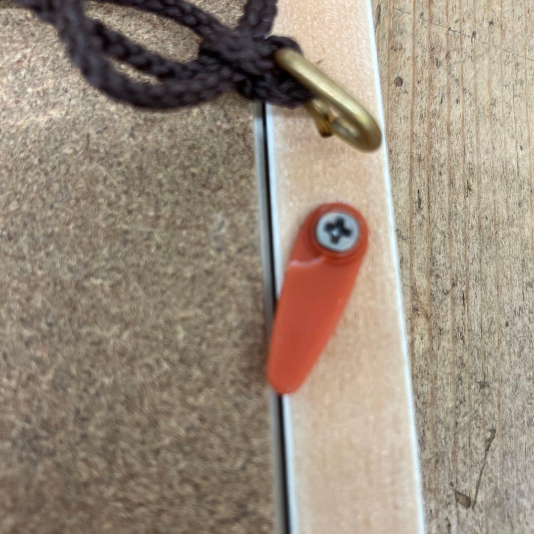 いわさきちひろ 母の日 人物画 水彩画 アート ポスター 複製画 壁掛け飾り