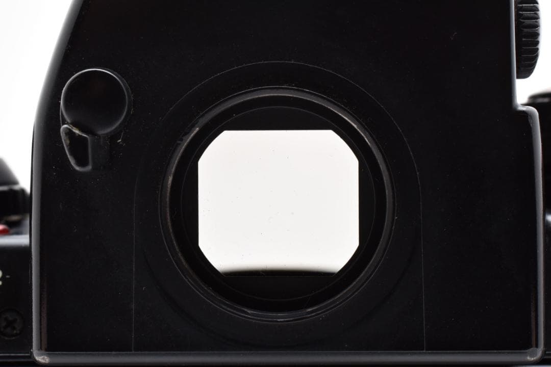 ニコン Nikon F4 ボディ #2538759-JY18-X2