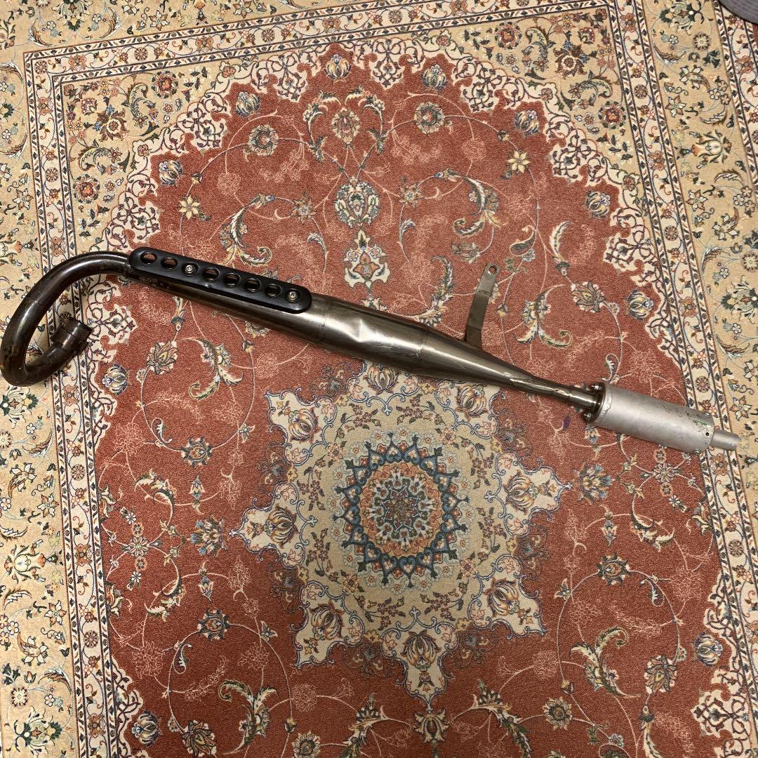 徐悲鴻 鷹 三尺中堂 掛け軸 証書付き 人気 70×173cm 中国画 水墨画