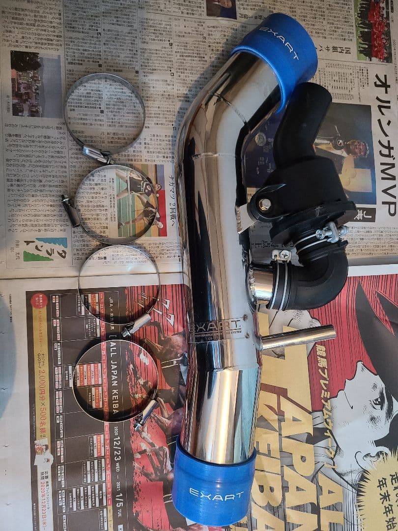 国鉄 キハ80系気動車 3両セット HOゲージ (金属製 / エンドウ製）