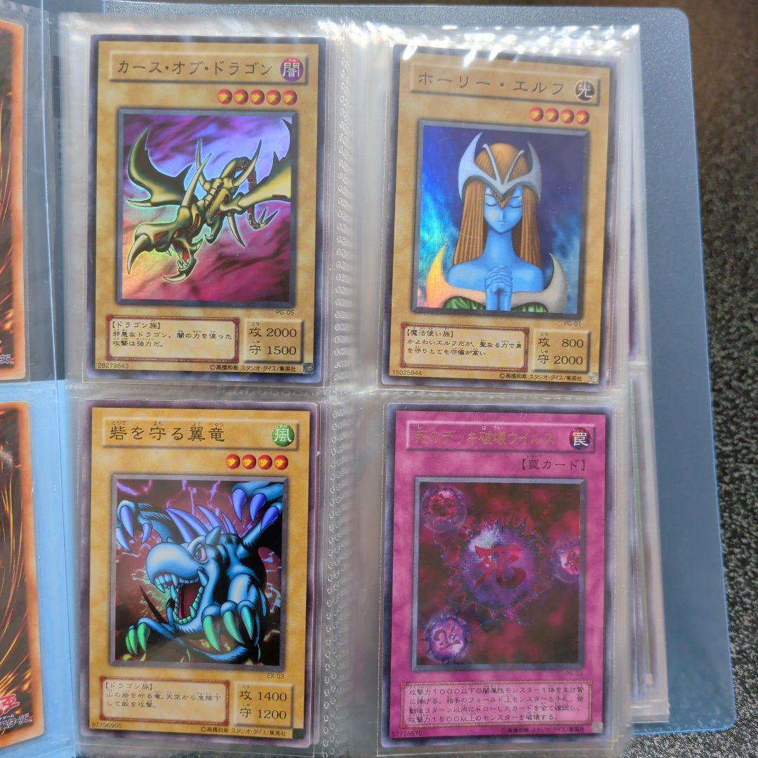 リフォーマー。宜しくお願いします。