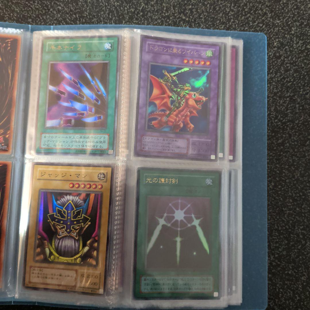 リフォーマー。宜しくお願いします。