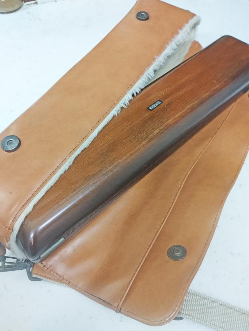 YFL 714 リッププレートGP