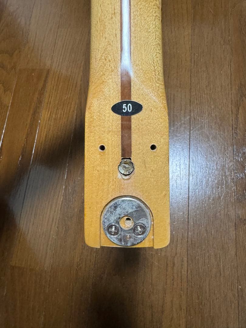 Tokai Silver Star 1983年製 トーカイ ストラト