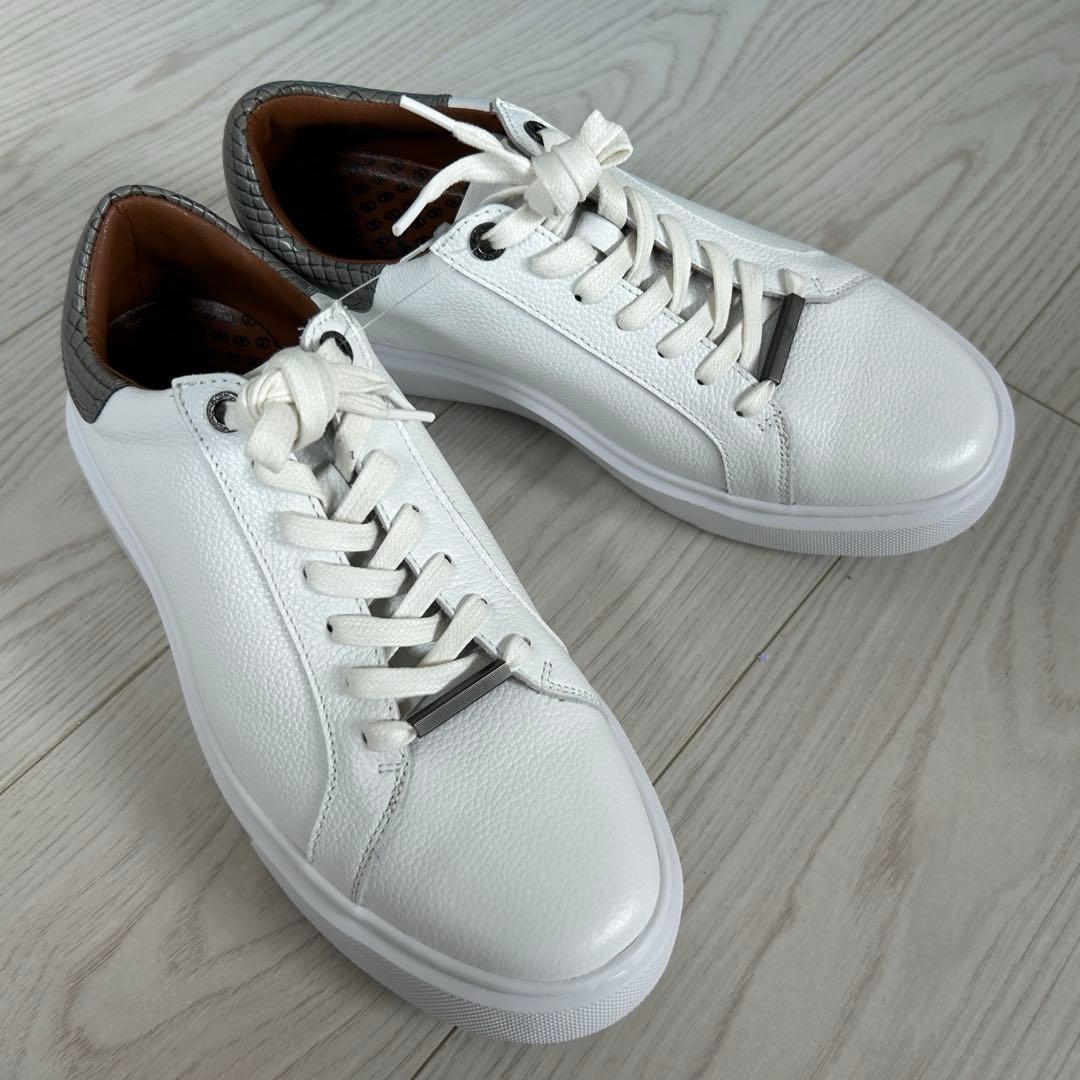 COMME des GARCONS HOMME PLUS 88AW 花柄グローブ