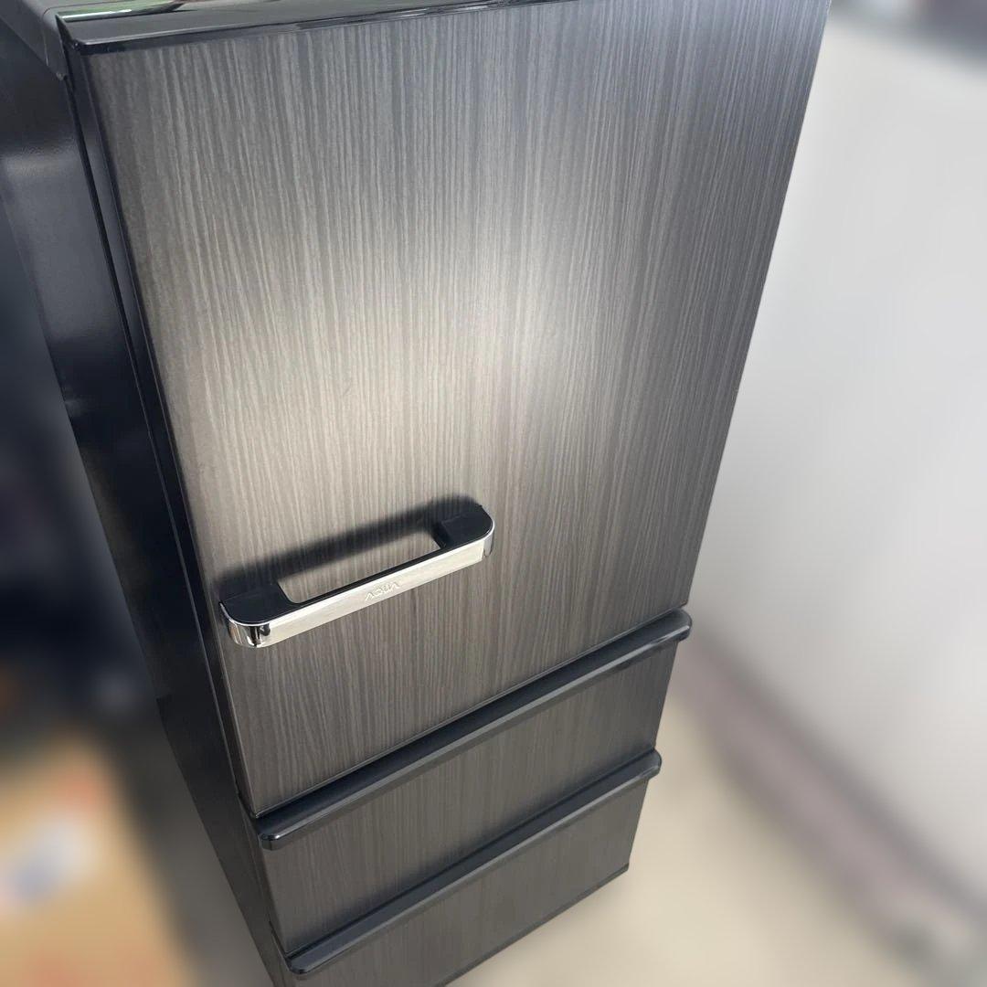 名古屋近郊限定　2024年 アクア 冷蔵庫　272L 美品 名古屋近郊限定 2024年 アクア 冷蔵庫 272L 美品 名古屋近郊限定 2024