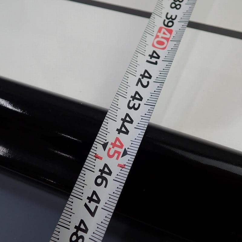 RU-6018　ディズニーセル画　101匹　わんちゃん