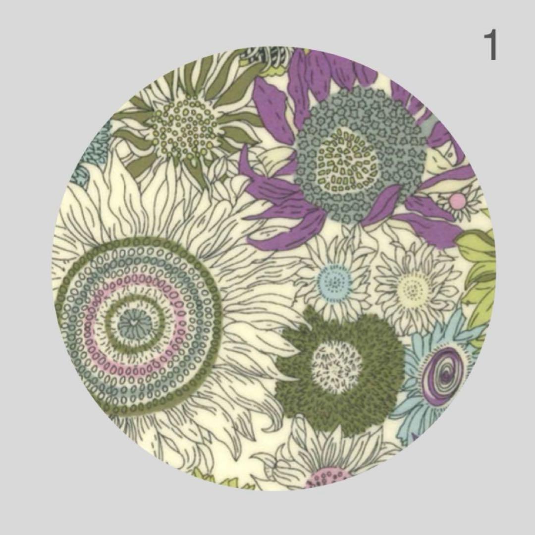 Tさま＊オーダー品になります