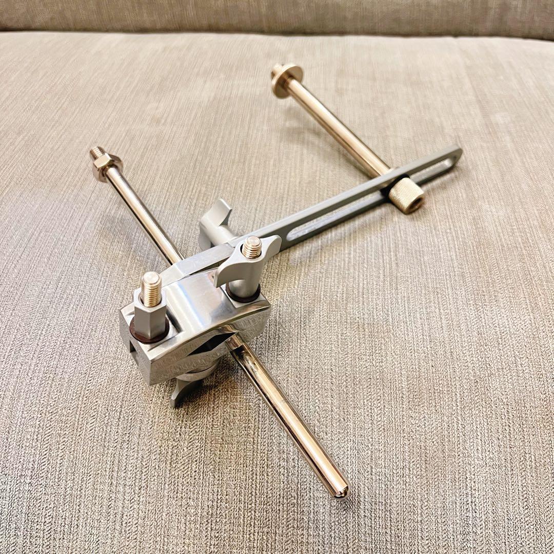 【人気モデル】SE REFLEXION FILTER-PRO