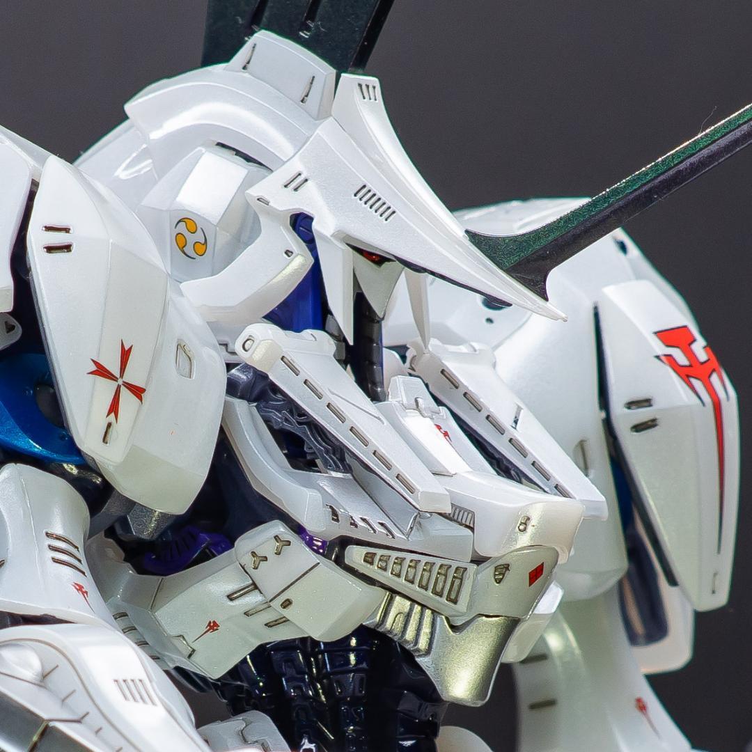 神聖ジャトゥカムラマテープ月を巡る奇跡モデルB美しいお守り