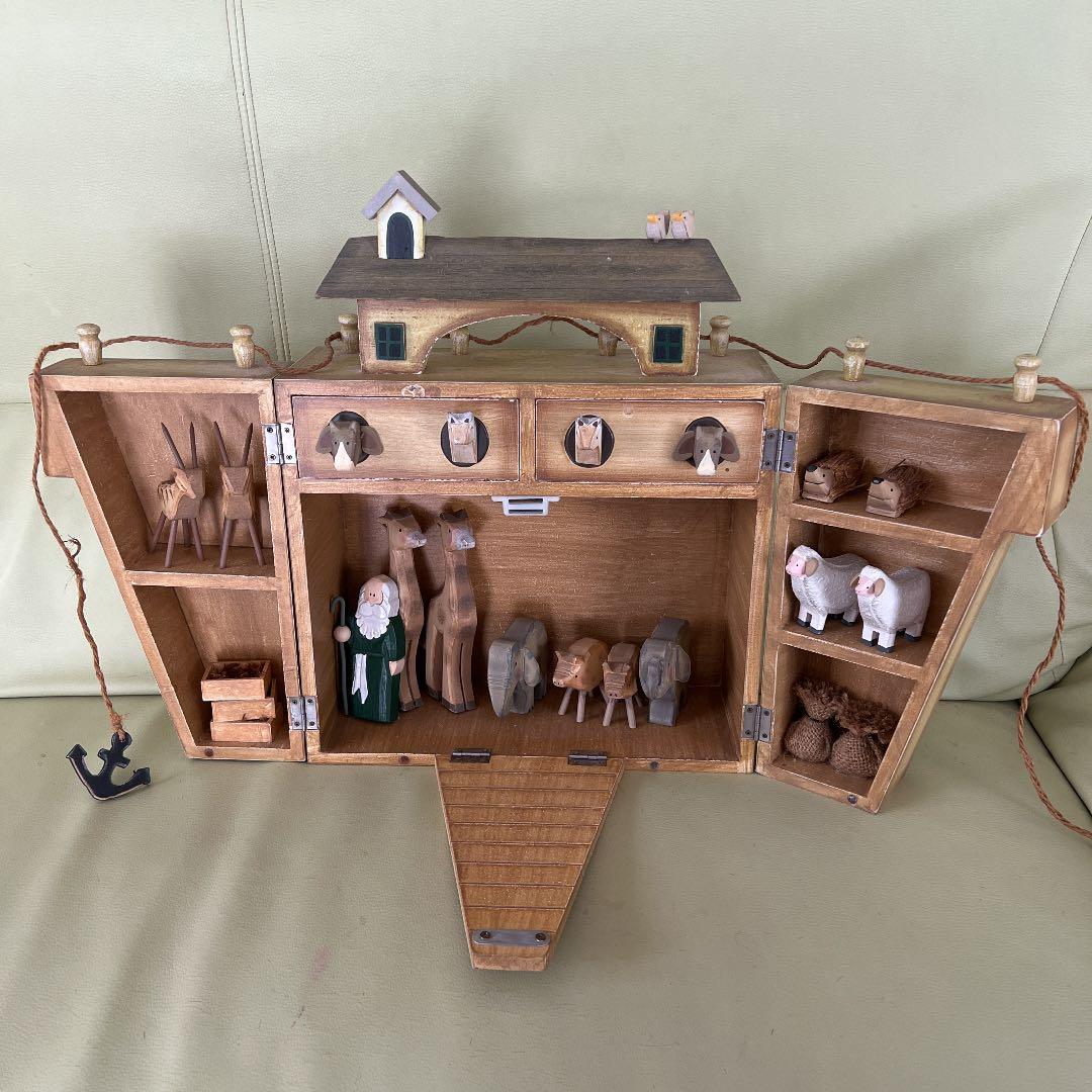 木製正方形こたつ 豆炭こたつ 火起こし器 豆炭こたつ燃焼器 キャンプこたつ