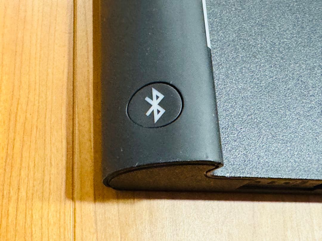 【動作確認済み】DARTSLIVE-200S ダーツボード