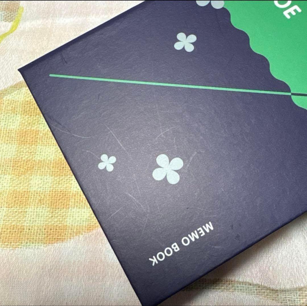 プリンセスコネクト なかよし部 クロエ グッズ まとめ売り