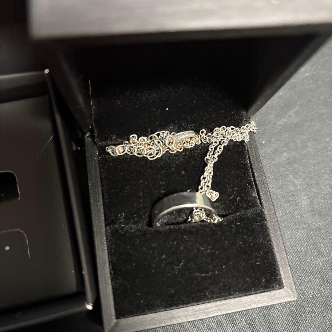 は*ん様 ラプラスダークネス アクセサリー まとめ売り