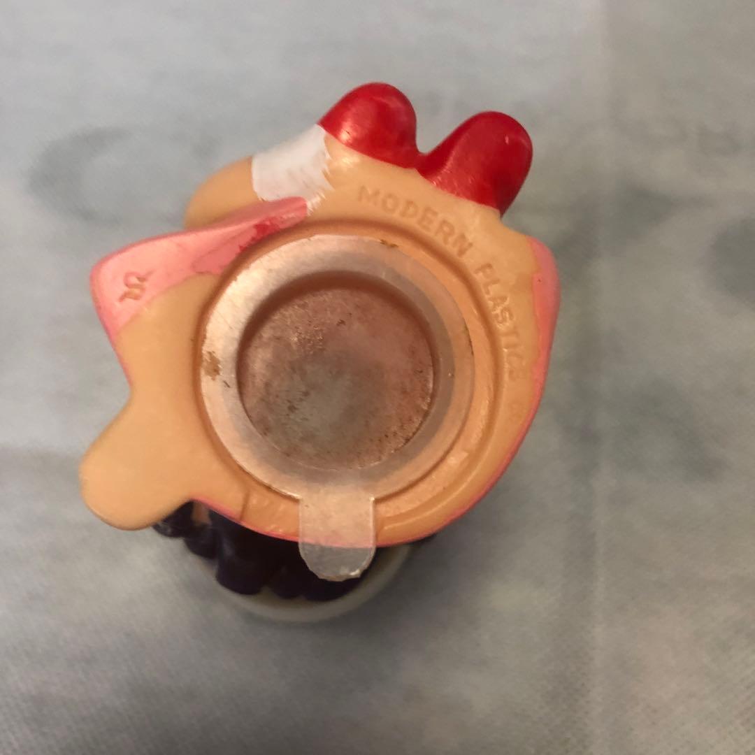 昭和レトロ銀行貯金箱4個 - メルカリ