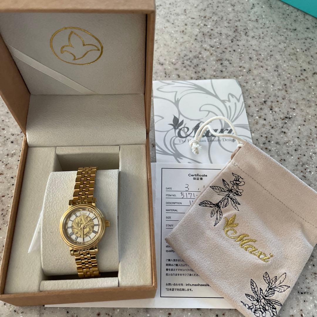 リスのナッツボウル / ベスト センターピース【シルバープレート】大型