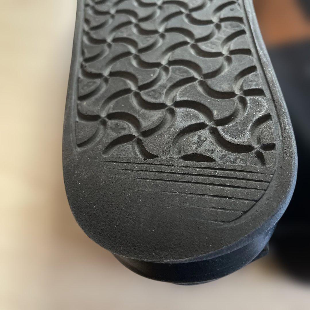 ビルケンシュトック Montana モンタナ43(28.0cm)