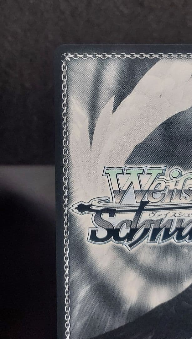 世界で1枚 シリアル No.1 ヴァイス リコリス・リコイル SIR ヴァイス