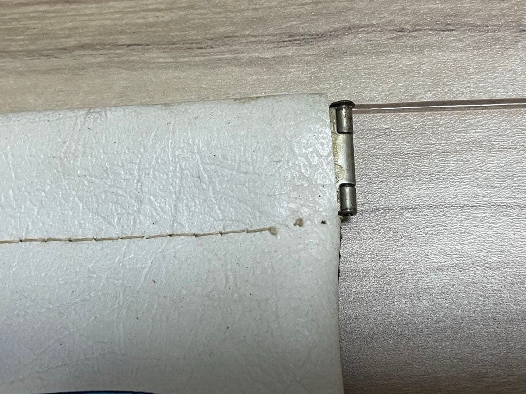 トヨタ　カローラ　２代目カローラ　20カローラ　古銭入れ　（非売品）