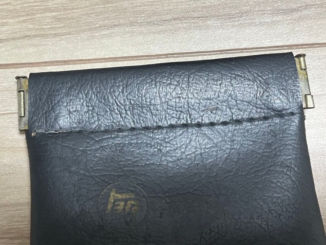 トヨタ　カローラ　２代目カローラ　20カローラ　古銭入れ　（非売品）