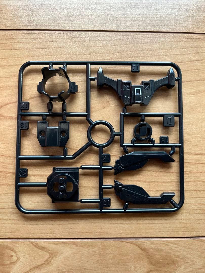 ビーダマン スプレッドワイバーン GUNMA SPECIAL未組立　箱痛み有