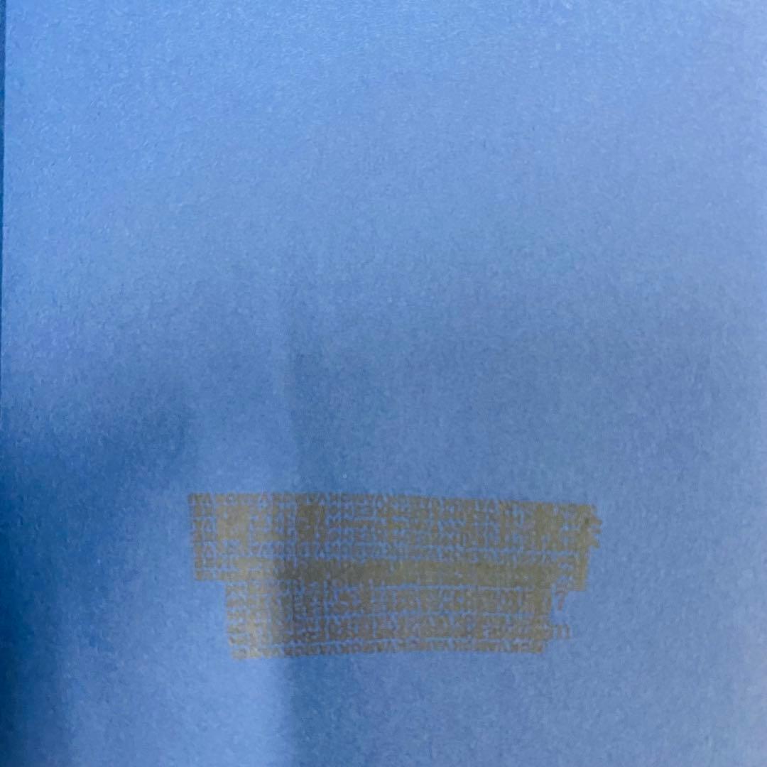 ティンデル聖書注解 38巻セット-オンラインストア公式