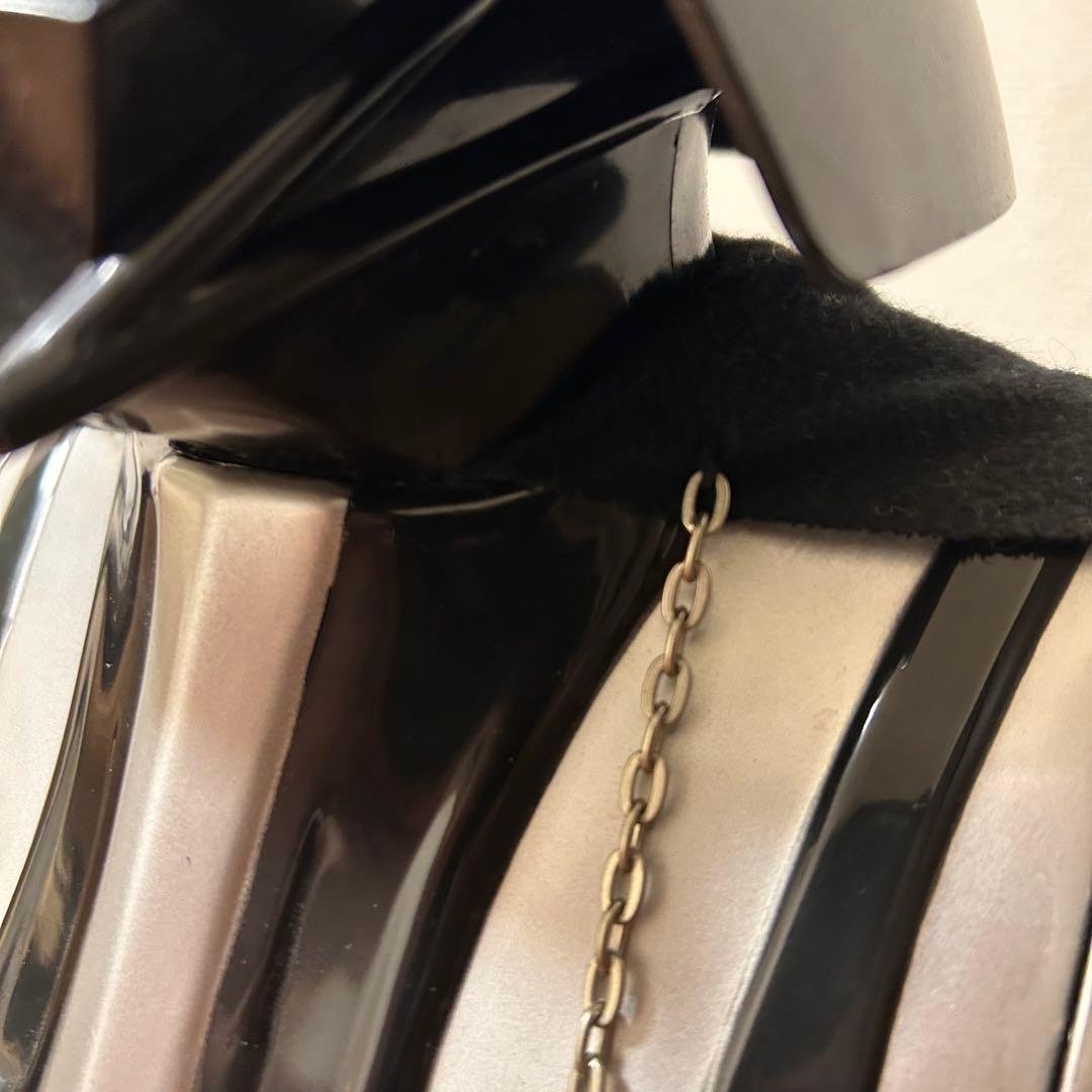 Jakks Pacific スターウォーズ ダースベイダー フィギュア 80cm