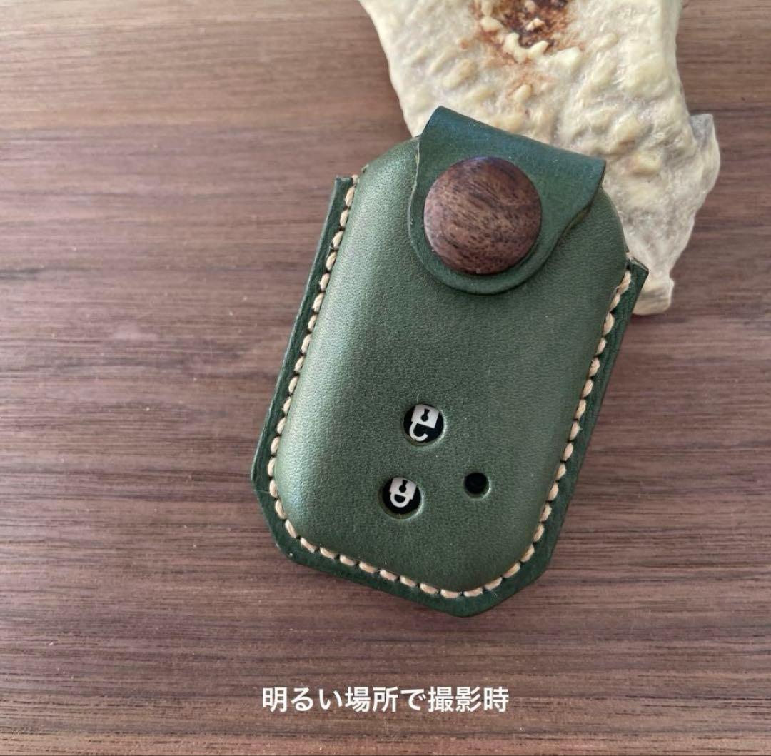 U2 - サイン入りチケット ( ジ・エッジ - ギター ) ヨシュア・トゥリー